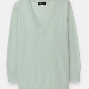 Naadam Cashmere Mint